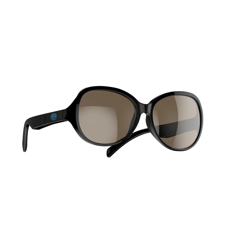 Smart Audio Integrated Lifestyle Performance Eyewear