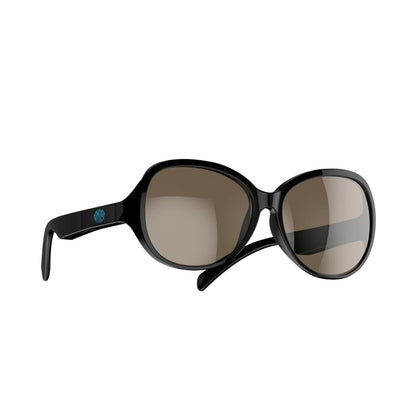 Smart Audio Integrated Lifestyle Performance Eyewear