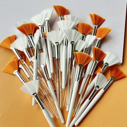 Professional Grade Fan Architecture Multifunctional Beauty Suite